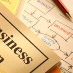 business