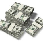 Money pic